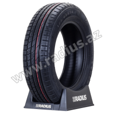Nordman SX3 175/65 R14 